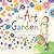 Art Garden by Penny Harrison