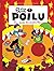 Petit Poilu - Tome 14 - En ...