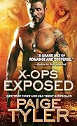 X-Ops Exposed