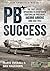 PBSuccess: The CIA's covert...