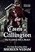 Coven at Callington (The Cauldron Effect #1)