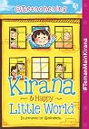 Kirana & Happy Little World Kirana & Happy Little World