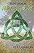 The Trinity Knot (Celtic Magic, #1)