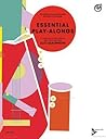 Essential Play-Alongs: 12 Easy to Intermediate Etudes in Jazz, Funk & Latin Style, Book & CD (Advance Music)