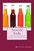 Suicide Soda by Heather Leigh Suicide Soda by Heather Leigh