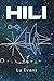 Hili