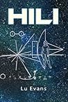 Hili