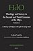 Theology and Society in the Second and Third Centuries of the Hijra. Volume 2: A History of Religious Thought in Early Islam