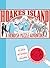 Hoakes Island: A Fiendish Puzzle Adventure