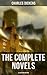 The Complete Novels