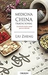 Medicina china tr...