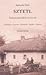 Sztetl. Śladami żydowskich miasteczek. Działoszyce-Pińczów-Chmielnik-Szydłów-Chęciny