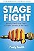 Stage Fight: How to Punch Y...