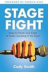 Stage Fight by Cody Smith
