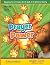 Prayer Power! for Kids: Rai...