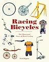 Racing Bicycles: ...