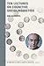 Ten Lectures on Cognitive S...