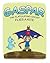 Gaspar, the Flatulating Gho...