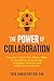 The Power of Collaboration:...