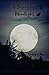 A Serenaded Moonlight: Suga...