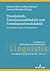 Translatorik, Translationsdidaktik und Fremdsprachendidaktik: Herausforderungen und Perspektiven (Schriften zur diachronen und synchronen Linguistik) (German Edition)