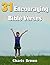 31 Encouraging Bible Verses...