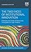 The Two Faces of Institutional Innovation: Promises and Limits of Democratic Participation in Latin America (Advances in Critical Policy Studies series, 1)