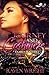 Journey and Cashmere 2 by Raven   Wright