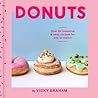 Donuts: Over 50 I...