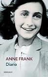 Diario de Ana Frank
