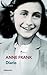 Diario de Ana Frank by Anne Frank