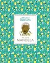 Nelson Mandela by Isabel Thomas