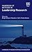 Handbook of Methods in Leadership Research (Handbooks of Research Methods in Management series)