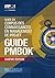 A Guide to the Project Management Body of Knowledge (PMBOK® Guide)–Sixth Edition (FRENCH) (PMBOK Guides) (French Edition)