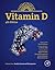 Vitamin D: Volume 2: Health, Disease and Therapeutics