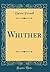 Whither (Classic Reprint)