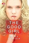 The Good Girl by Mary Kubica