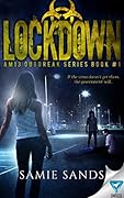 Lockdown