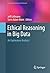 Ethical Reasoning in Big Da...