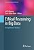 Ethical Reasoning in Big Data by Jeff Collmann