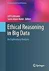 Ethical Reasoning...