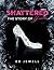 Shattered Part 1: The Story of Giselle