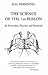The Science of the 1st Person: Its Principles, Practice and Potential