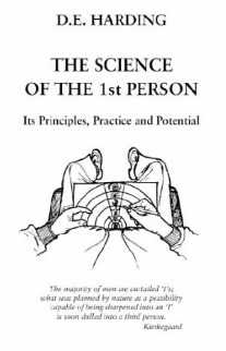 The Science of the 1st Person: Its Principles, Practice and Potential