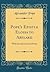 Pope's Epistle Eloisa to Abelard: With Introduction and Notes (Classic Reprint)