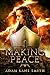 Making Peace