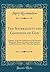 The Soveraignty and Goodness of God: Together, With the Faithfulness of His Promises Displayed; Being a Narrative of the Captivity and Restauration of Mrs. Mary Rowlandson (Classic Reprint)
