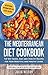 The Mediterranean Diet Cook...