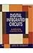 Digital Integrated Circuits