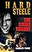 Hard Steele (The Steele Tri...